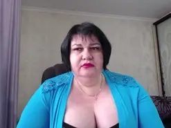 WildBerry  live sex cam