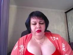 WildBerry  live sex cam