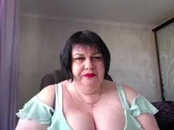 WildBerry  live sex cam