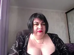 WildBerry  live sex cam