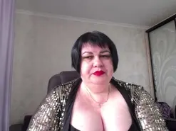 WildBerry  live sex cam