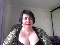 WildBerry  live sex cam