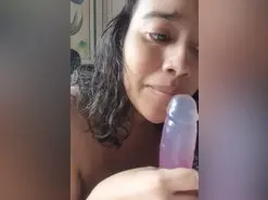 Charlotte_96  live sex cam