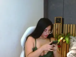 Annie_Volker  live sex cam