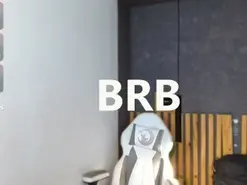 Annie_Volker  live sex cam