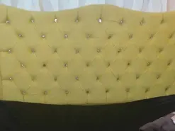 BrendaLondon  live sex cam
