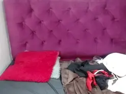 BrendaLondon  live sex cam
