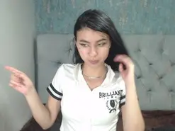 BrendaLondon  live sex cam