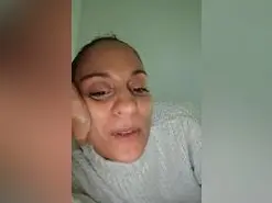 Loli388  live sex cam