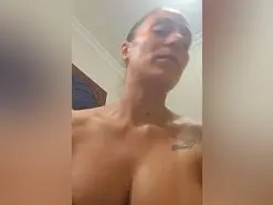 Loli388  live sex cam