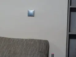 SEXYQUEEN55  live sex cam
