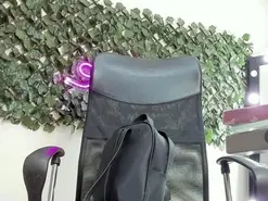 SamantaOrtiz  live sex cam