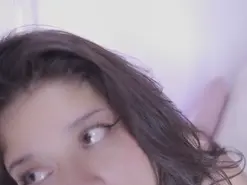 Scartleth  live sex cam