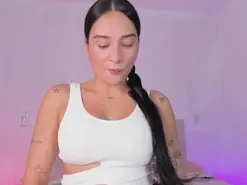 Sofiasaenz  live sex cam