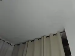 Sofiasaenz  live sex cam