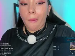 Aishelyng  live sex cam