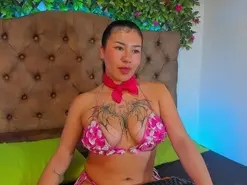Abigail_dulce  live sex cam