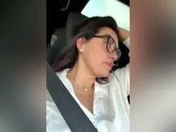 CarlaC80  live sex cam