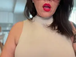 CarlaC80  live sex cam