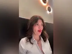CarlaC80  live sex cam