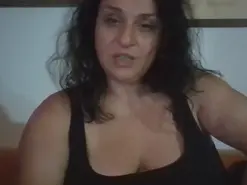 LADYCRONAXX  live sex cam