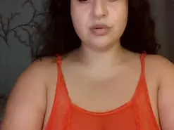 LADYCRONAXX  live sex cam