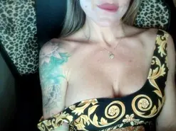 Samanta81  live sex cam