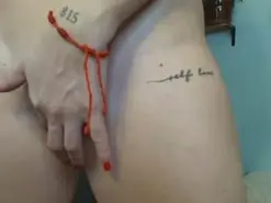_avril  live sex cam