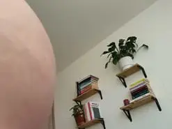 _avril  live sex cam