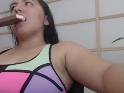 Candy_pole  live sex cam