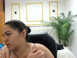 Candy_pole  live sex cam