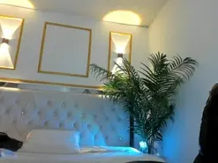 Candy_pole  live sex cam