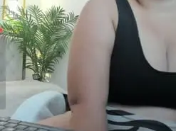 Candy_pole  live sex cam