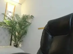 Candy_pole  live sex cam