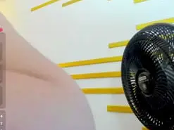 Candy_pole  live sex cam