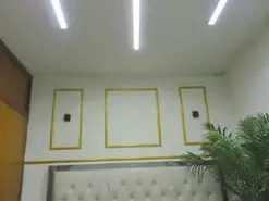 Candy_pole  live sex cam