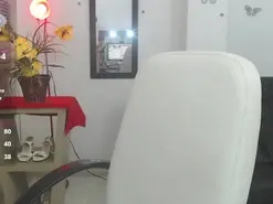 Ferija_18  live sex cam