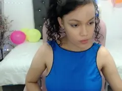 Ferija_18  live sex cam