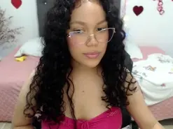 Ferija_18  live sex cam