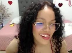 Ferija_18  live sex cam