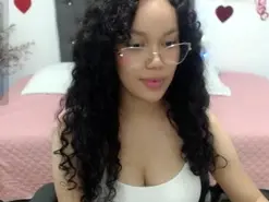 Ferija_18  live sex cam