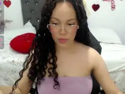 Ferija_18  live sex cam