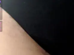Ferija_18  live sex cam