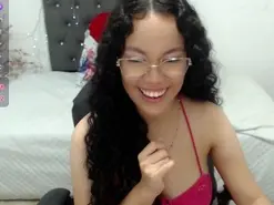 Ferija_18  live sex cam