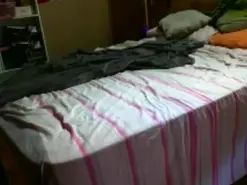 Morena391  live sex cam
