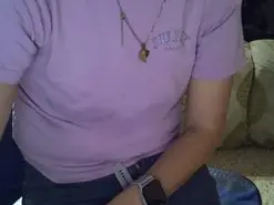 Morena391  live sex cam