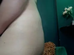 AmandaRose  live sex cam