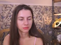 LittleJuli  live sex cam
