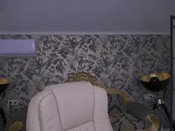 LittleJuli  live sex cam
