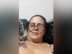 Malena9741  live sex cam